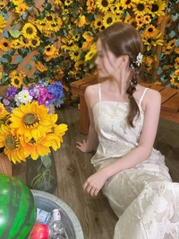 ✨特別な日✨