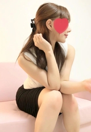 @Thanks God it's Friday 👀