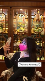 今週も追加しましたはー