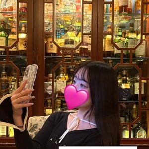 今週も追加しましたはー