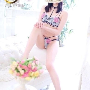 💗最短のご案内💗