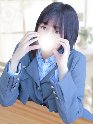いと1枚目