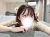 おはよ♡
