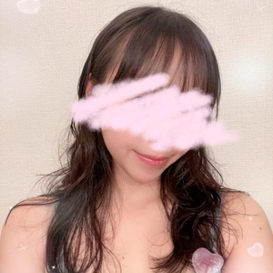 本日💖