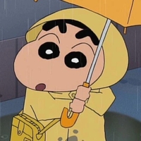復活！