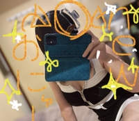 ✨自力エフェクト✨