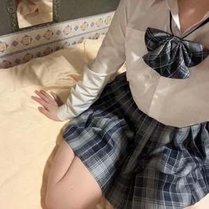 事前予約始まってます🌟