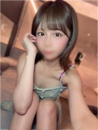十人十色のお部屋での過ごし方💖💖💖