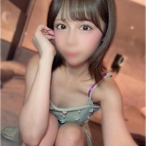 十人十色のお部屋での過ごし方💖💖💖