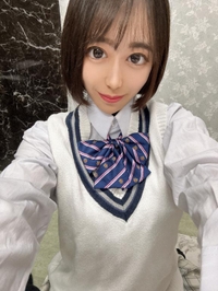 あっ……ダメ///////♥️