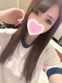 鬼殺隊御奉仕娘❤︎