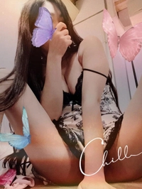 5/3(日)からお世話になります