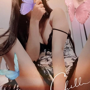 5/3(日)からお世話になります