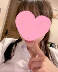 【お礼写メ日記】ありがとう🥺💖