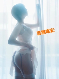 🍀寂しすぎる…😭