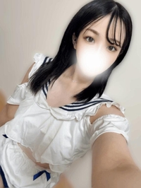 一時間後から🌟