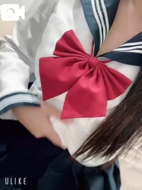 ラストスパート❣️