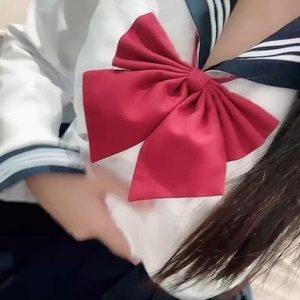 ラストスパート❣️