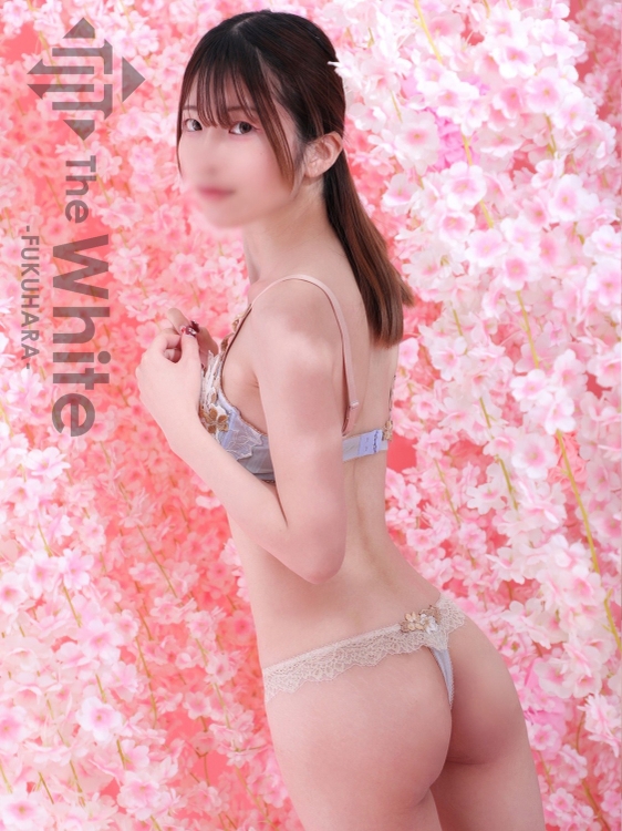 じゅあん8枚目