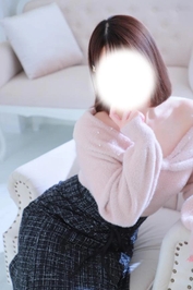 普通っぽいのに離れがたい”って言われる子