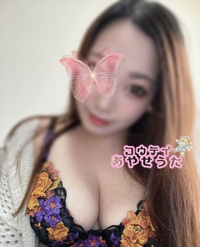 🌻お盆ラスト♡𓂃🫧‪