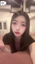 変更😿
