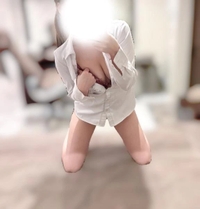 おはよん☀️