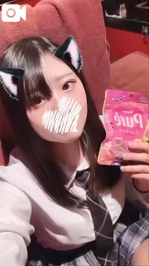 おはようございます☀️