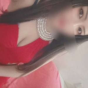 🌸次回19時〰️🈳🌸