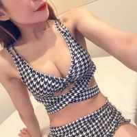 １２日🚩リクエスト出勤です💗