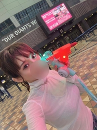 久しぶり過ぎる東京コンサート🚩