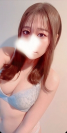 これからも💪✨