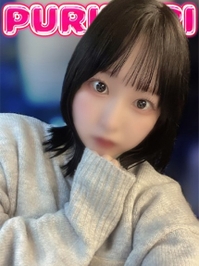 ももな