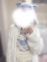 わたぼう