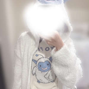 わたぼう