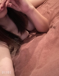 出勤してます♪