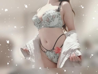 6/26❤︎お礼💌💞