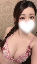 大阪からありがとう🌼
