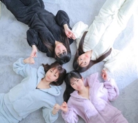 白うさぴょんぴょん🐇💕