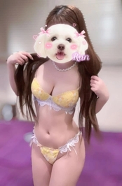 居心地の良さ満点🙆‍♀️❤️