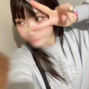 みてね⋆⸜🌟⸝‍⋆