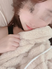 初出ししちゃったよ.‎˖٭*