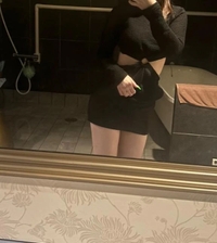 あと1時間‼️‼️