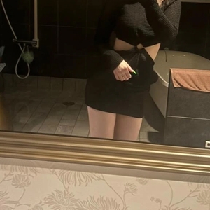 あと1時間‼️‼️