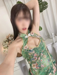 🧡貴方のコト、誘惑します💛