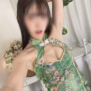 🧡貴方のコト、誘惑します💛