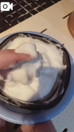 こういうの好き？💓‪