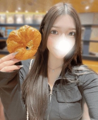 本指名様🧸💌