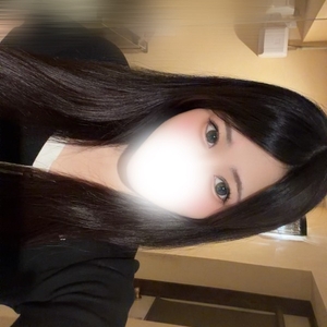 イメチェン😎