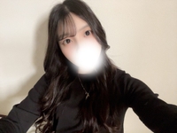ありがとう♡